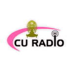 Cu Radio's logo'