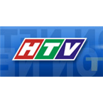 HTV 7's logo'