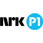 NRK P1 Hordaland's logo'