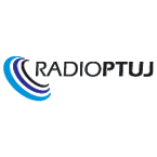 Radio Ptuj's logo'