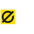 Radyo Eksen's logo'