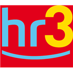 hr3's logo'