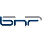 BNR Horizont's logo'