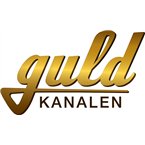 Guldkanalen's logo'