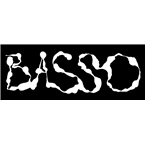 Bassoradio's logo'