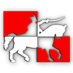 Radio Banovina's logo'