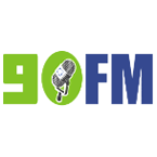 Top 20 Hebrew Language Radio Stations – Listen Online