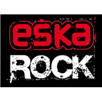 Eska ROCK's logo'