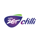 Zet Chilli's logo'