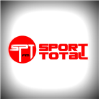 Sport Total FM's logo'