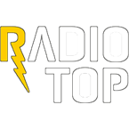 Radio Top's logo'