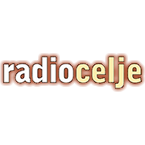 Radio Celje's logo'