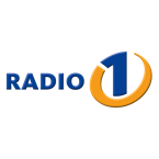 Radio 1's logo'