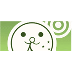 Osumi FM Network's logo'