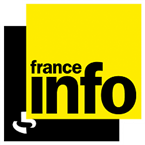Top 20 French Language Radio Stations – Listen Online