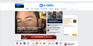 E-radio.gr