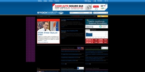 Stockwatch.com.cy