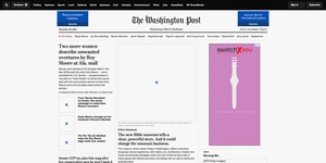 Washingtonpost.com