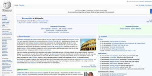 Es.wikipedia.org