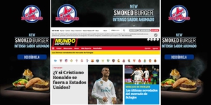 Mundodeportivo.com