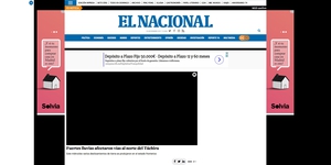 El-nacional.com