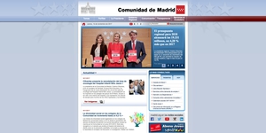 Madrid.org