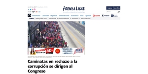 Prensalibre.com