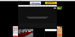 Radiokorea.com