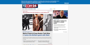 Tgcom24.mediaset.it