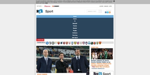 Repubblica.it/sport/