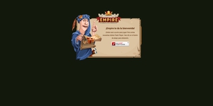Empire.goodgamesutdios.com