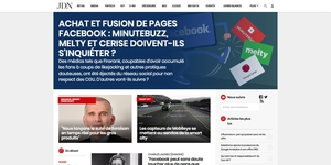 journaldunet.com