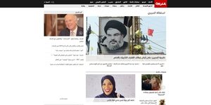 Arabic.cnn.com
