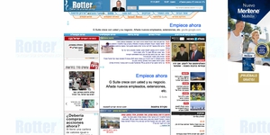 rotter.net