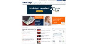 bankier.pl