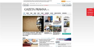 gazetaprawna.pl