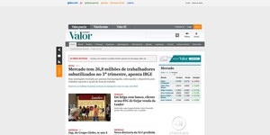 valor.com.br