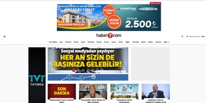  haber7.com