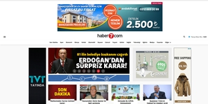 haber7.com