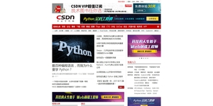 csdn.net