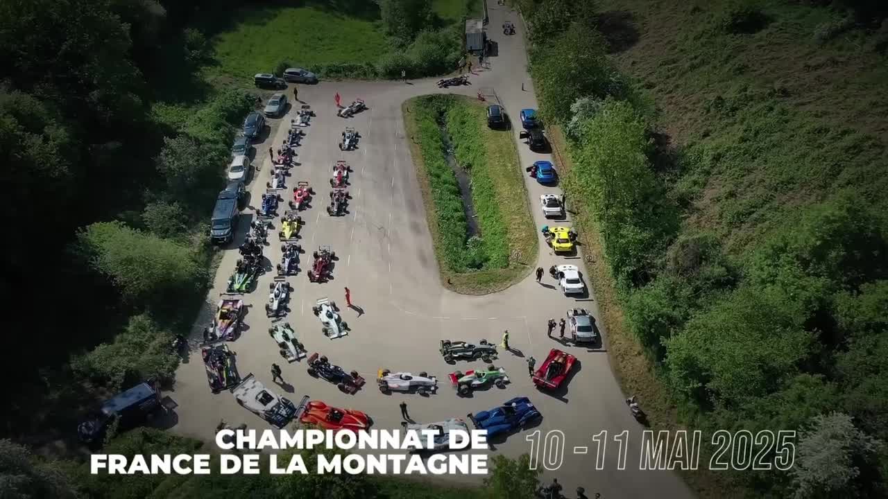 DURIEUX Yann  Hebecrevon 2025