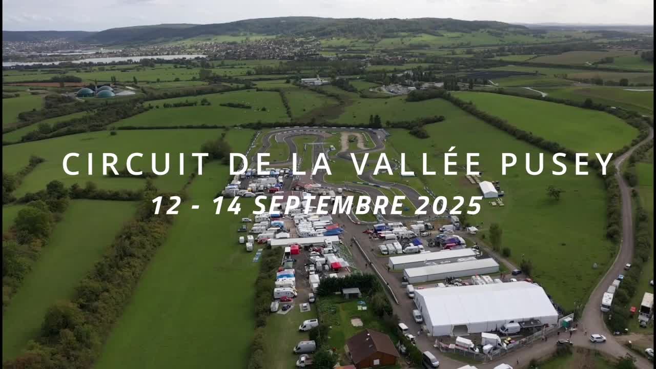 Floriane FOREY  finale des slaloms 2025