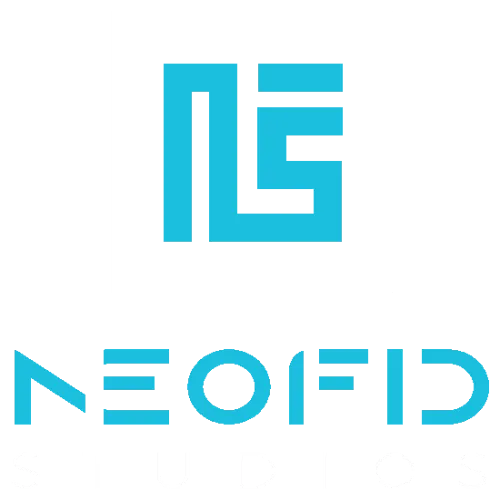 Neofid Studios