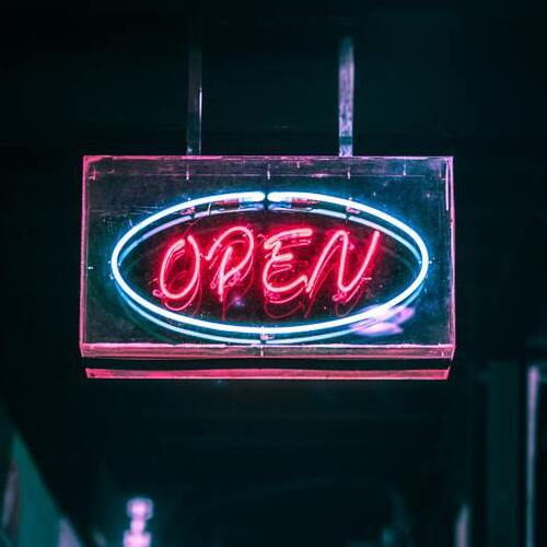 Appel à projet
