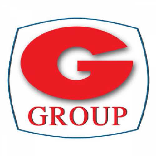 G-Group