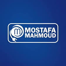 مصطفى محمود