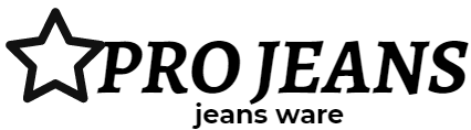 pro-jeans.almatjar.store