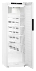 RFVM4001-2