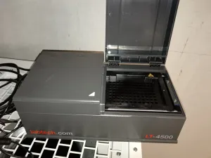 Labtech LT4500 Photo 1