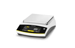 shop.sartorius BCE622-1S